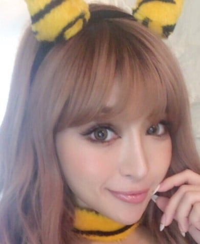 小原優花3