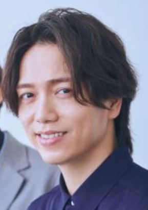 山崎育三郎4