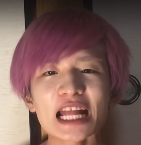 影井ひろ樹2