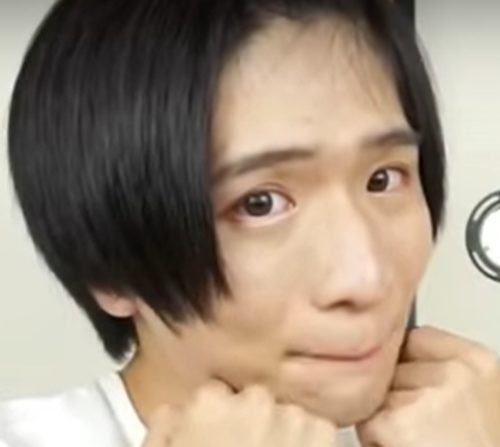 影井ひろ樹4