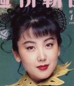 東ちづるが整形か画像比較｜注目は「顎」
