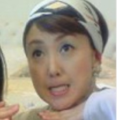 東ちづる3