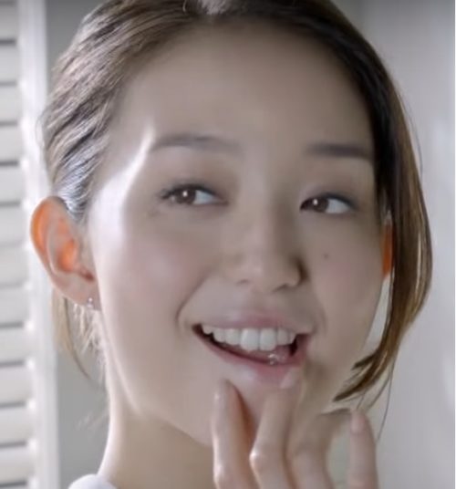 松島花2