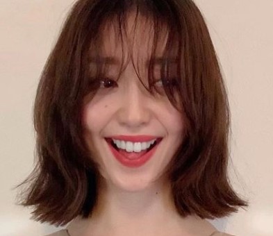 松島花4