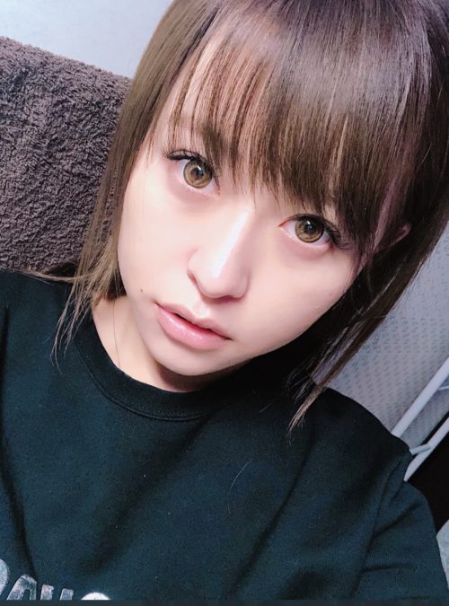 歩乃華3