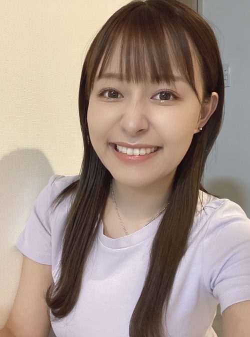 歩乃華4