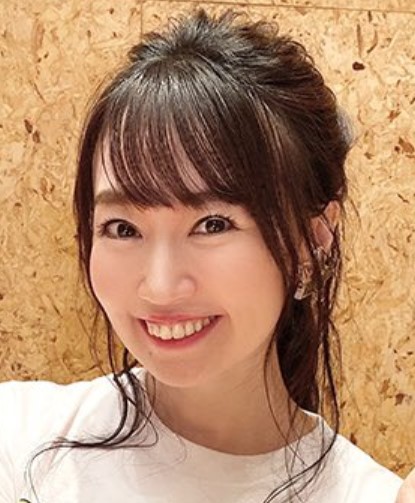 水樹奈々４