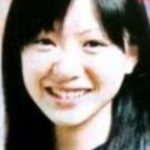 河西美希（みきぽん）が整形か画像比較｜注目は「目」「鼻」「フェイスライン」