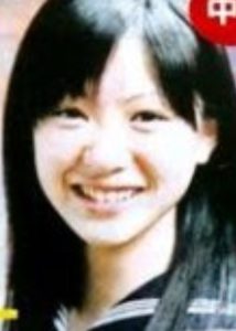 河西美希（みきぽん）が整形か画像比較｜注目は「目」「鼻」「フェイスライン」