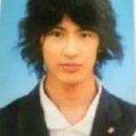 藤井流星が整形か画像比較｜注目は「目」「鼻」