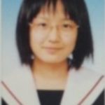 長野美郷が整形か画像比較｜注目は「目」
