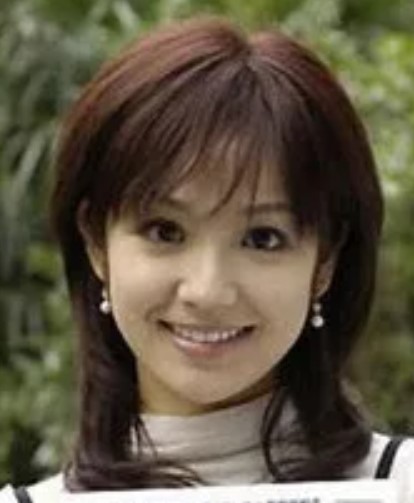 長野美郷2