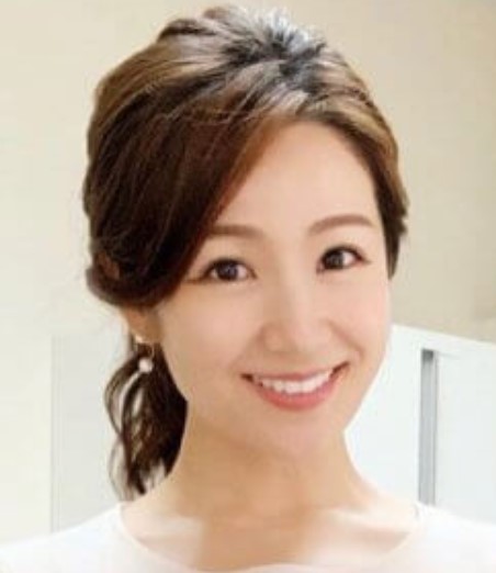 長野美郷4