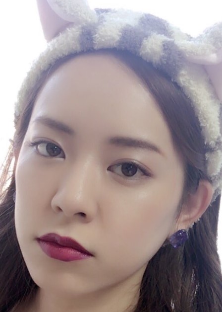 関根りさ3