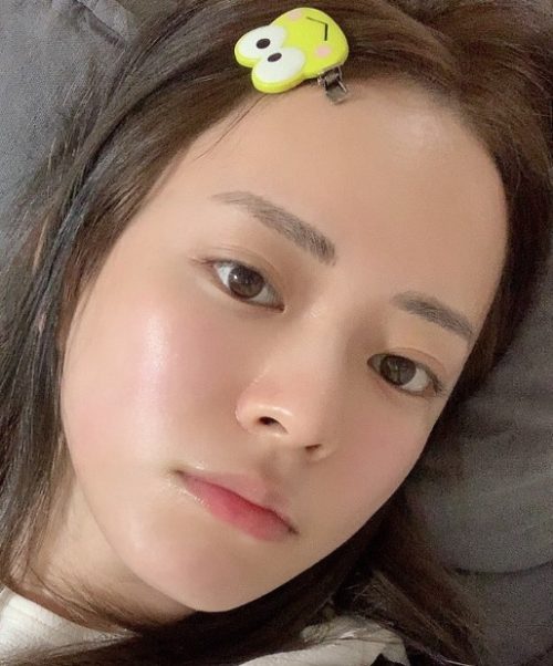 関根りさ4