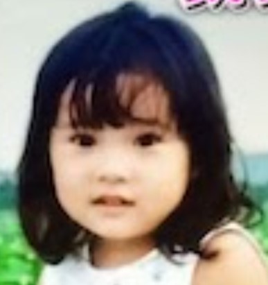 馬場ももこ1