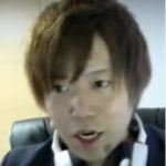 YouTuberまがれつが整形か画像比較｜注目は「目」「鼻」