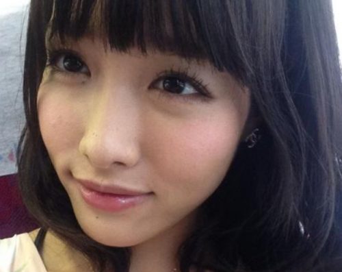 今野杏南3