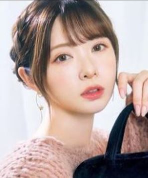 河西美希4