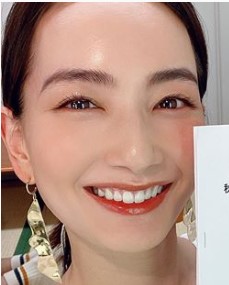 辻本舞4