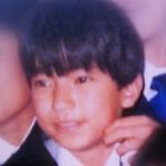 ふかわりょうが整形か画像比較｜注目は「目」「鼻」