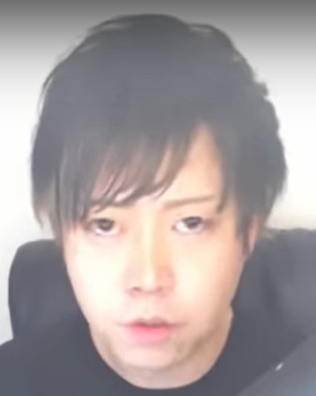 まがれつ3