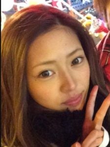 ジャックポットのまなみが整形か画像比較｜注目は「目」「鼻」「顎」