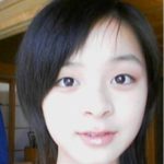 メイリア（水橋舞）が整形か画像比較｜注目は「目」「鼻」「顎」