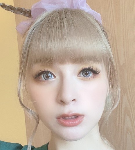 メイリア4