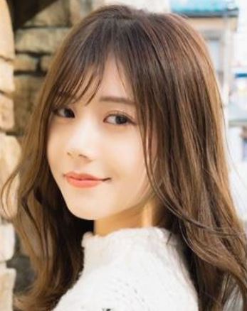 今井美桜4