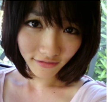 今野杏南2