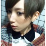 光宗薫が整形か画像比較｜注目は「目」「鼻」「顎」