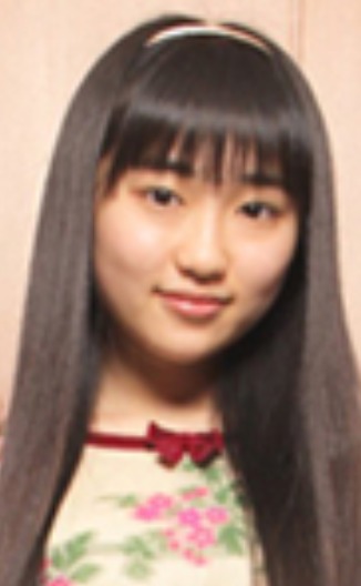 悠木碧2