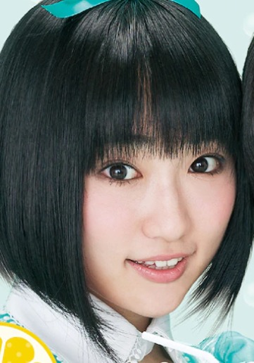 悠木碧3