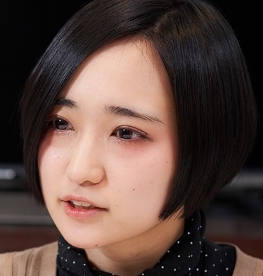 悠木碧4