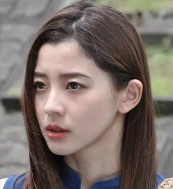 朝比奈彩4