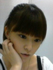 森藤恵美が整形か画像比較｜注目は「目」「鼻」「唇」「しわ」