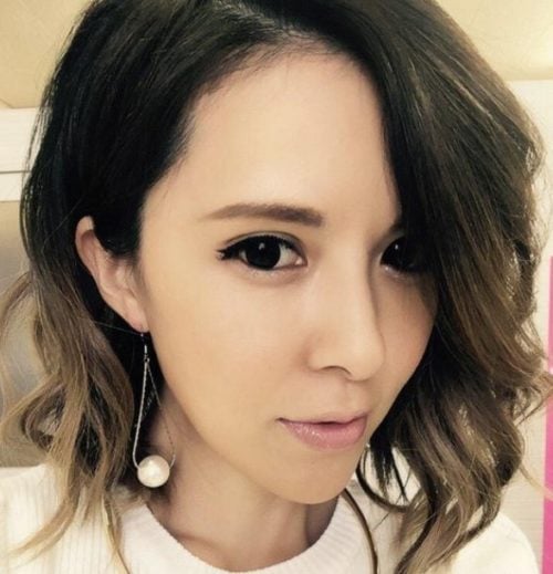 森藤恵美2