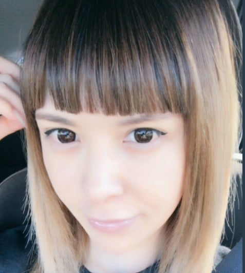 森藤恵美3