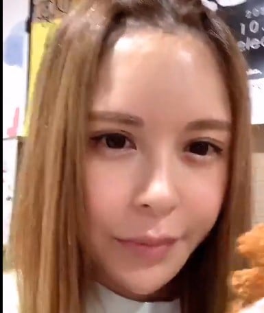 森藤恵美4