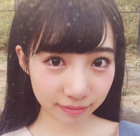 横野すみれ2
