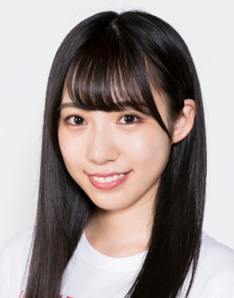 横野すみれ3