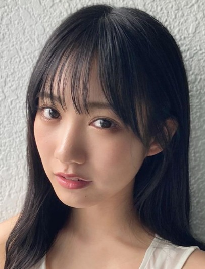 横野すみれ4