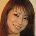 水谷雅子が整形か画像比較｜注目は「目」「鼻」「エラ」「フェイスライン」