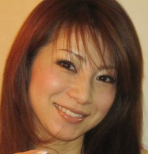 水谷雅子が整形か画像比較｜注目は「目」「鼻」「エラ」「フェイスライン」