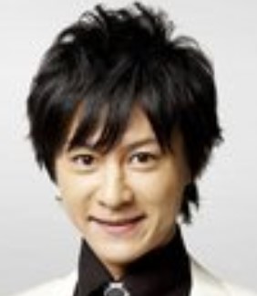 瀧上伸一郎2