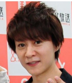 瀧上伸一郎3