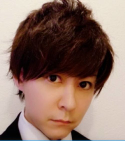 瀧上伸一郎4