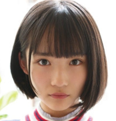 矢作萌夏3