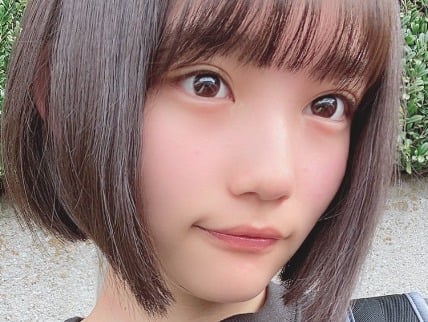 矢作萌夏4